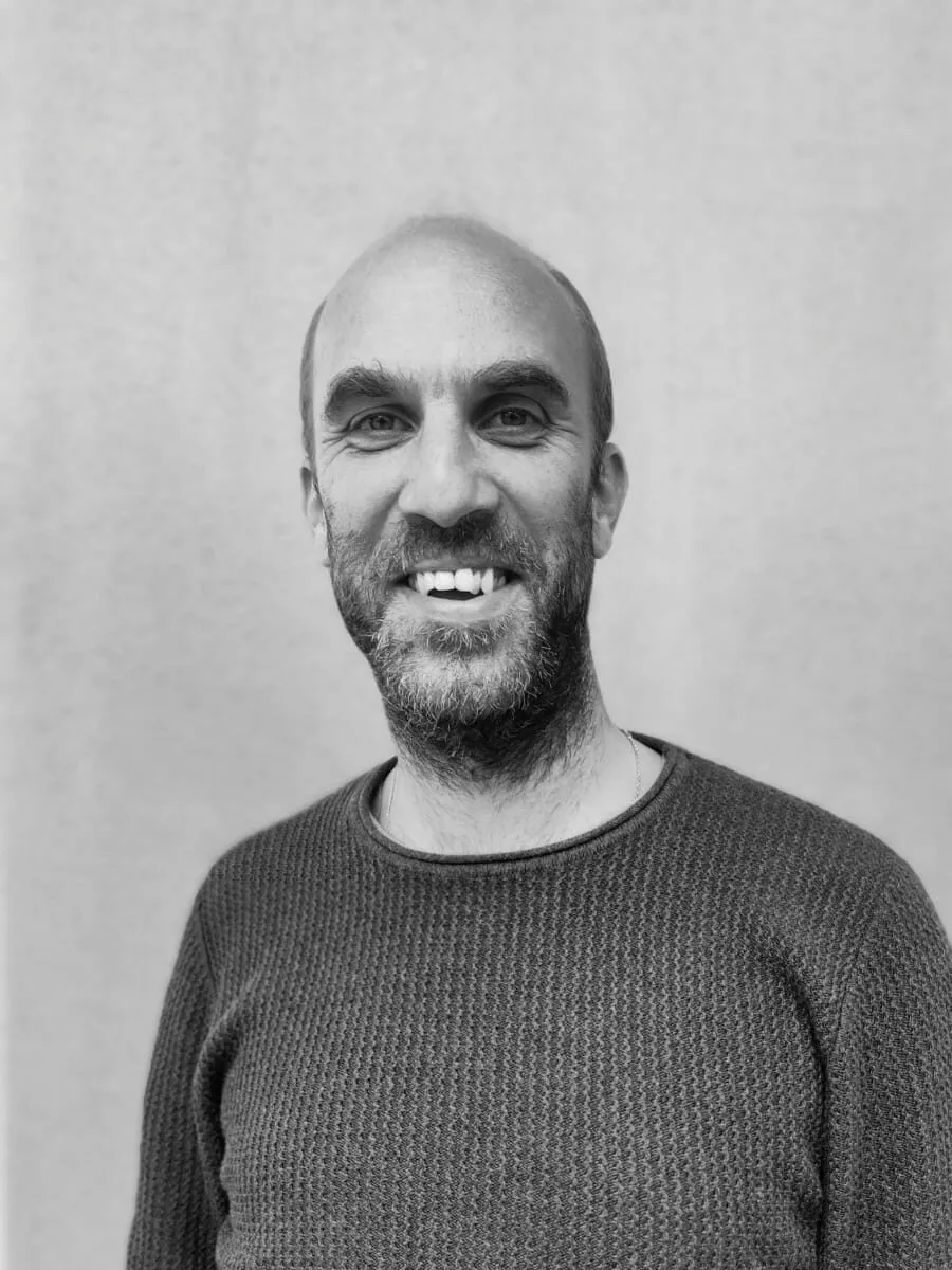 Gregory Di Cato